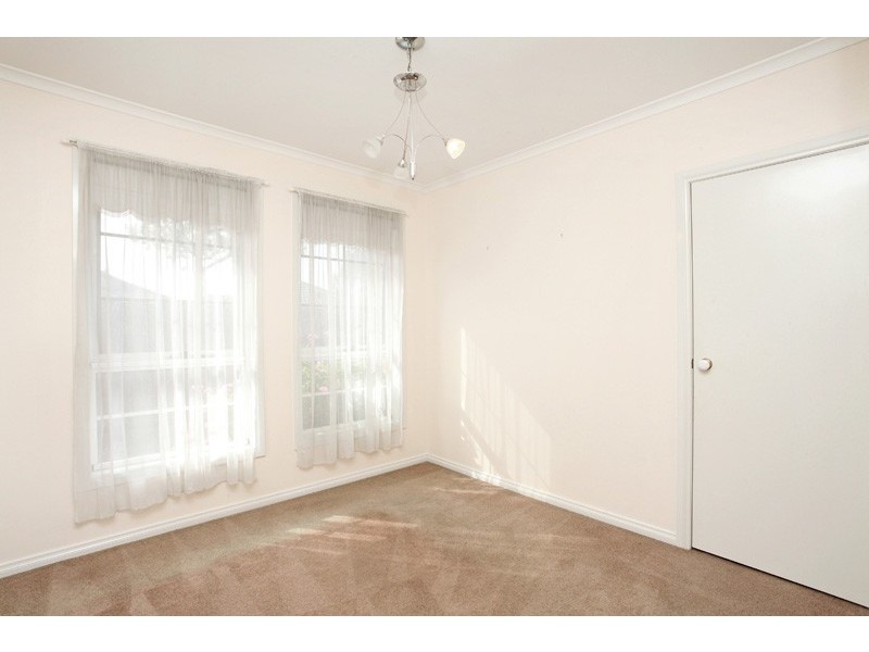 1/79 Alma Street, West Footscray VIC 3012