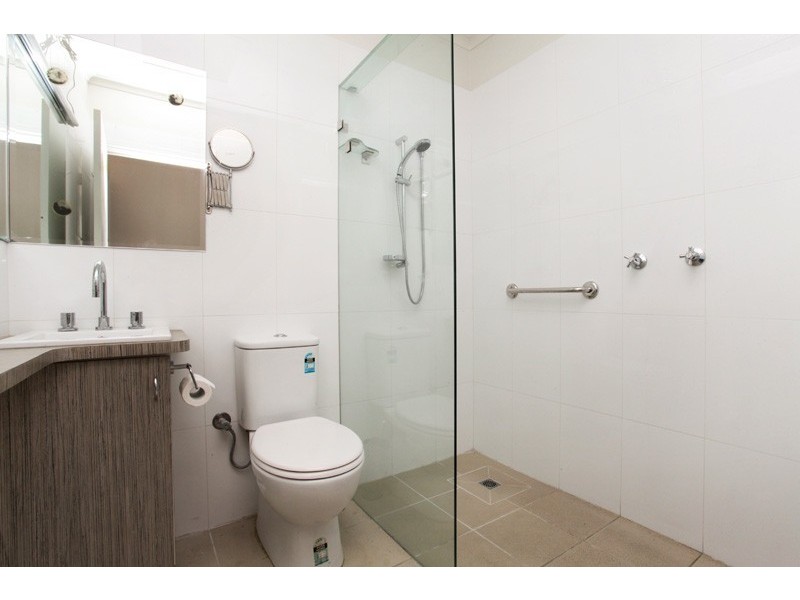 1/79 Alma Street, West Footscray VIC 3012