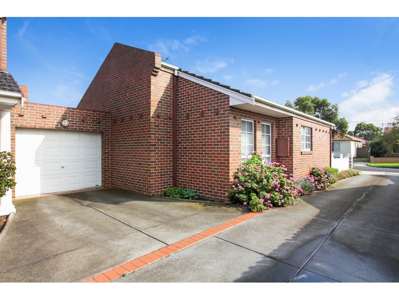 1/79 Alma Street, West Footscray VIC 3012
