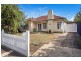 54 Bardsley Street, Sunshine West VIC 3020