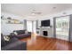 54 Bardsley Street, Sunshine West VIC 3020