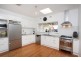 54 Bardsley Street, Sunshine West VIC 3020
