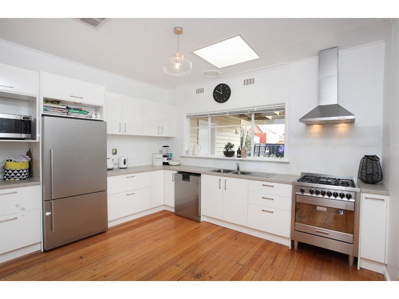 54 Bardsley Street, Sunshine West VIC 3020