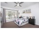 54 Bardsley Street, Sunshine West VIC 3020