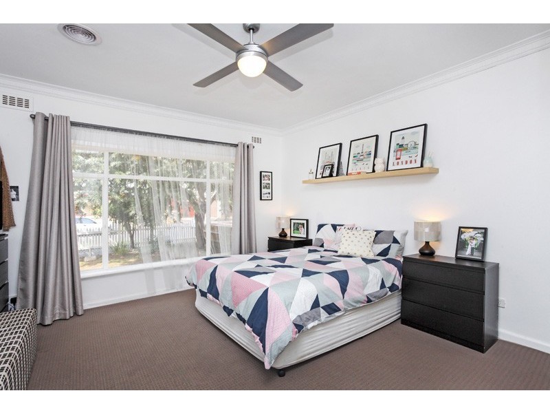 54 Bardsley Street, Sunshine West VIC 3020