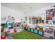 54 Bardsley Street, Sunshine West VIC 3020