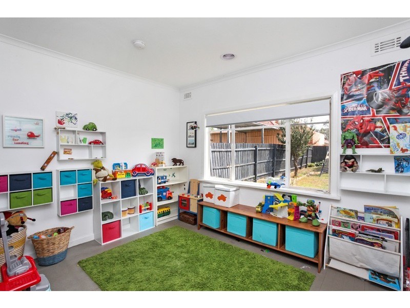 54 Bardsley Street, Sunshine West VIC 3020