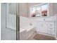 54 Bardsley Street, Sunshine West VIC 3020