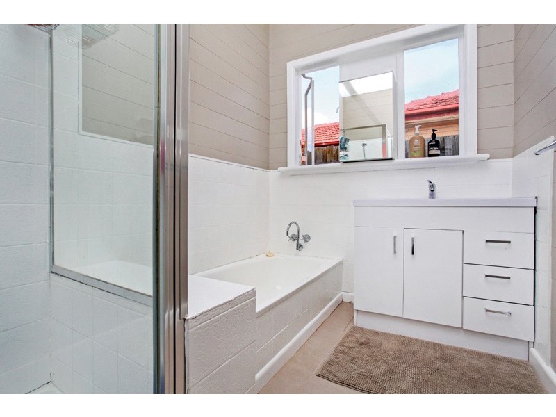 54 Bardsley Street, Sunshine West VIC 3020