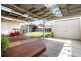 54 Bardsley Street, Sunshine West VIC 3020