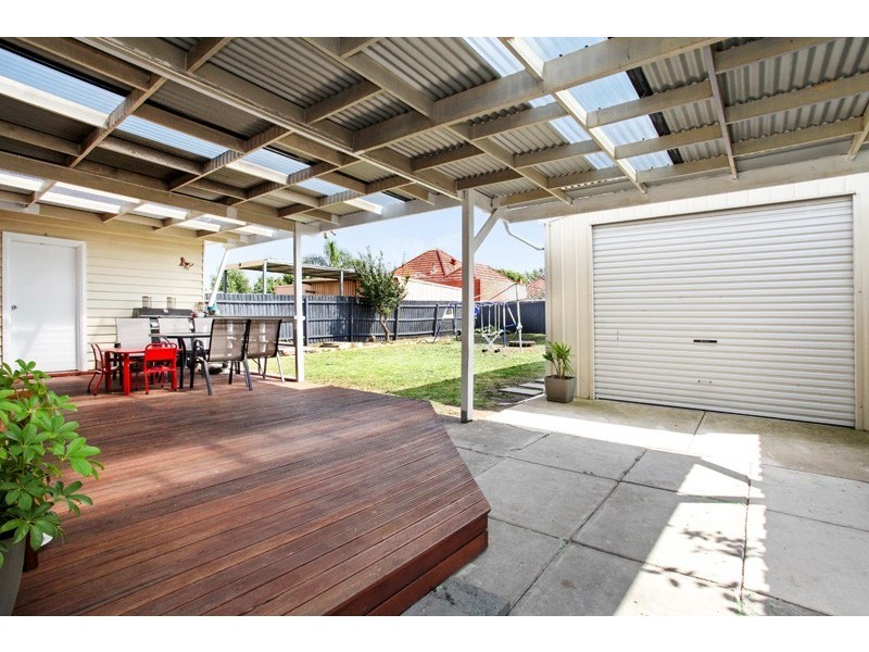 54 Bardsley Street, Sunshine West VIC 3020