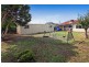 54 Bardsley Street, Sunshine West VIC 3020