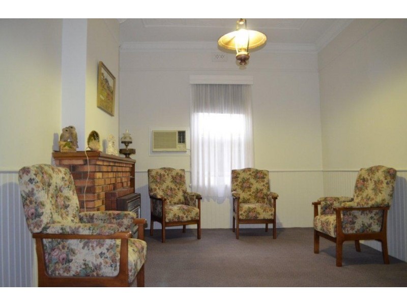 16 Knox Street, Yarraville VIC 3013