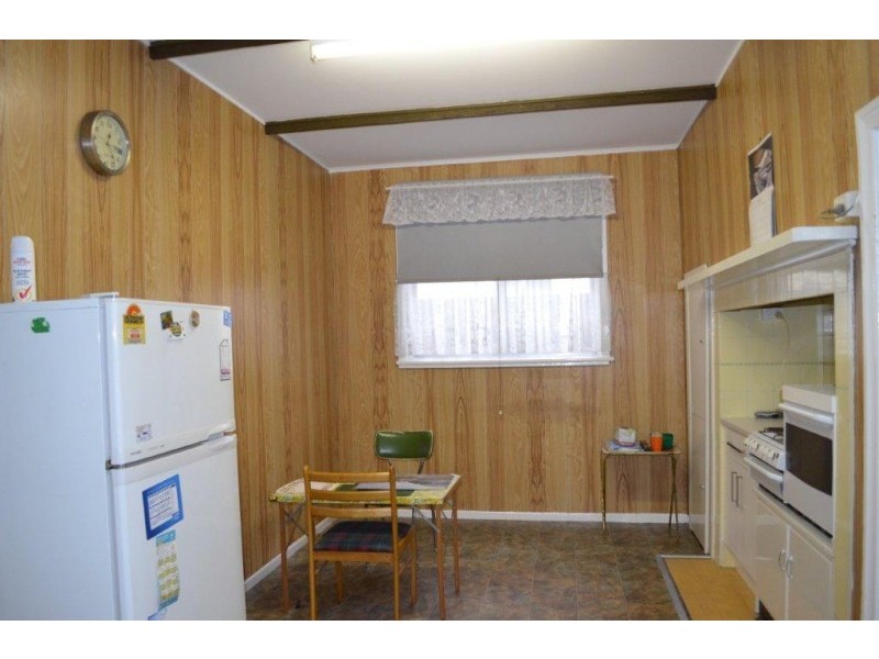 16 Knox Street, Yarraville VIC 3013