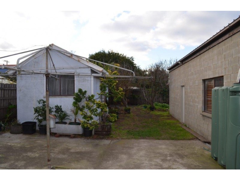 16 Knox Street, Yarraville VIC 3013