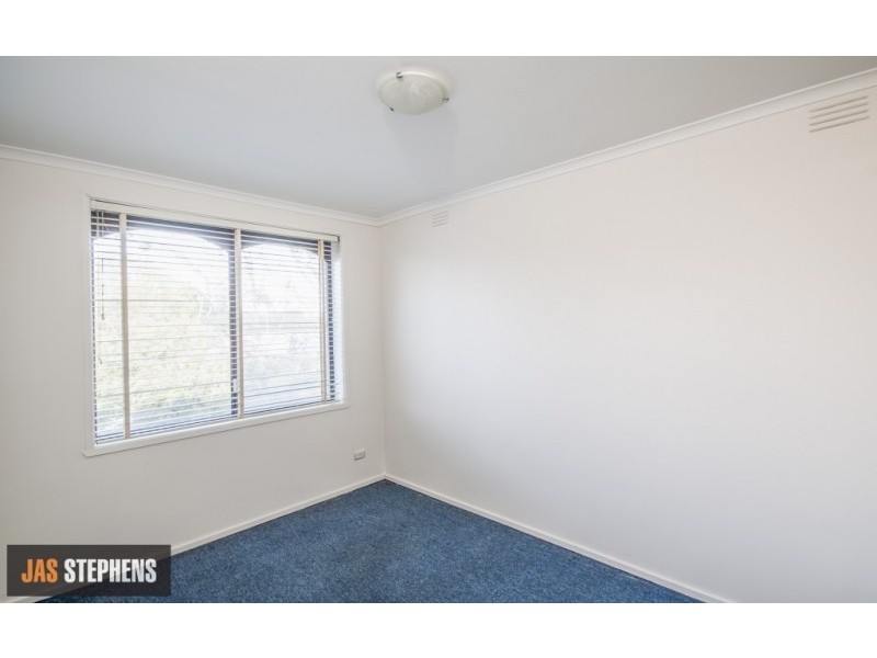 15/117 Anderson Street, Yarraville VIC 3013