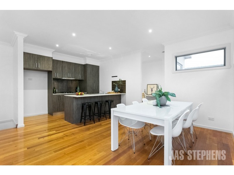 3/26 Middle Road, Maribyrnong VIC 3032