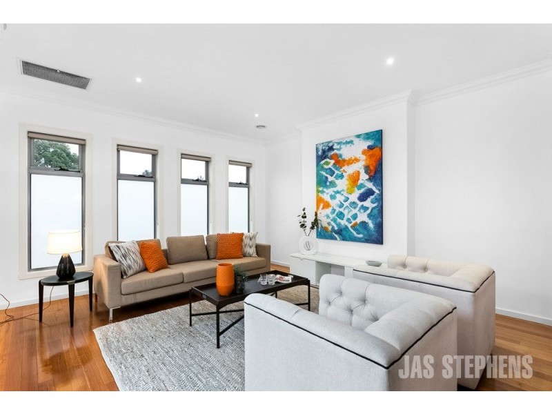 3/26 Middle Road, Maribyrnong VIC 3032