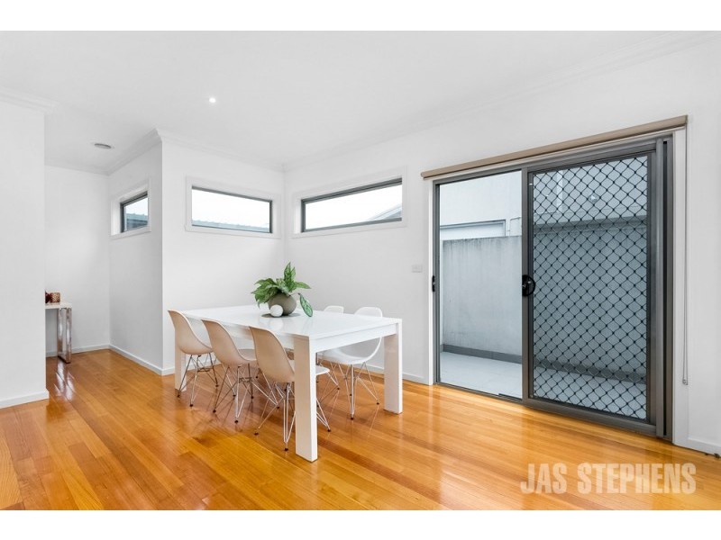 3/26 Middle Road, Maribyrnong VIC 3032