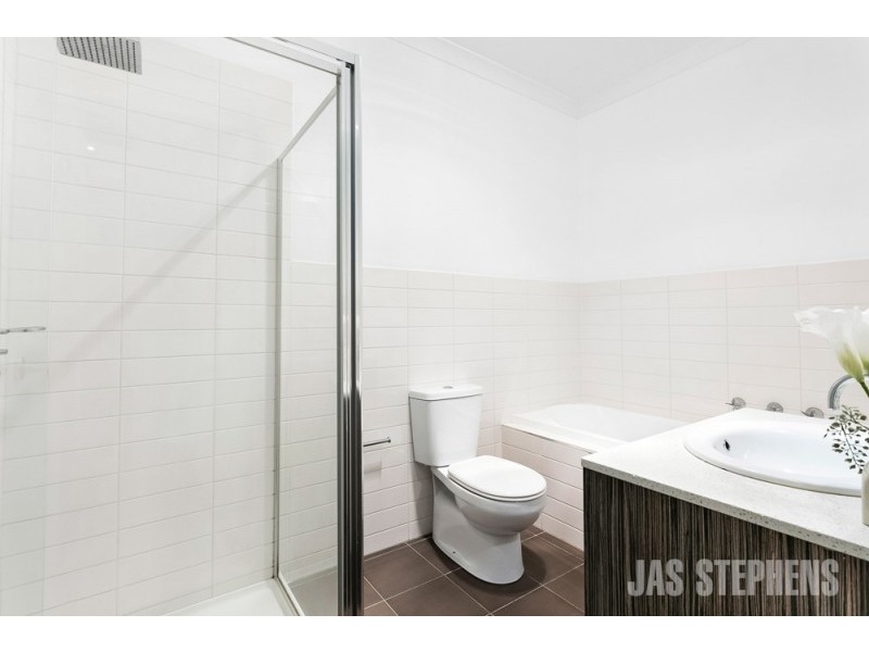 3/26 Middle Road, Maribyrnong VIC 3032