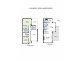 3/26 Middle Road, Maribyrnong VIC 3032 Floorplan