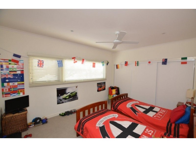 39 Warleigh Road, Footscray VIC 3011