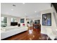 38 Alfred Street, Seddon VIC 3011