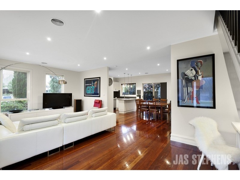 38 Alfred Street, Seddon VIC 3011