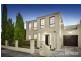 38 Alfred Street, Seddon VIC 3011