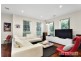 38 Alfred Street, Seddon VIC 3011