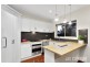 38 Alfred Street, Seddon VIC 3011