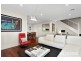 38 Alfred Street, Seddon VIC 3011