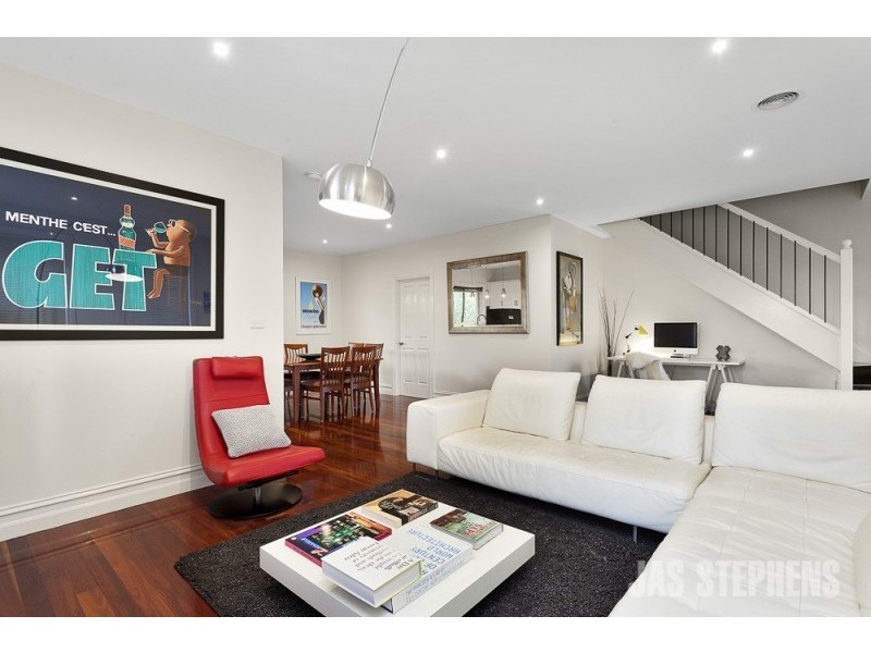 38 Alfred Street, Seddon VIC 3011