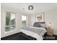 38 Alfred Street, Seddon VIC 3011