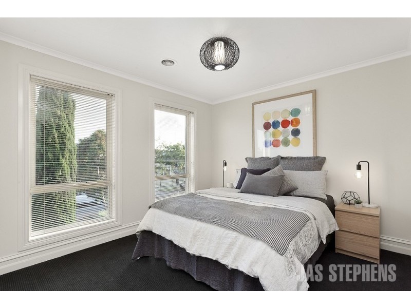 38 Alfred Street, Seddon VIC 3011