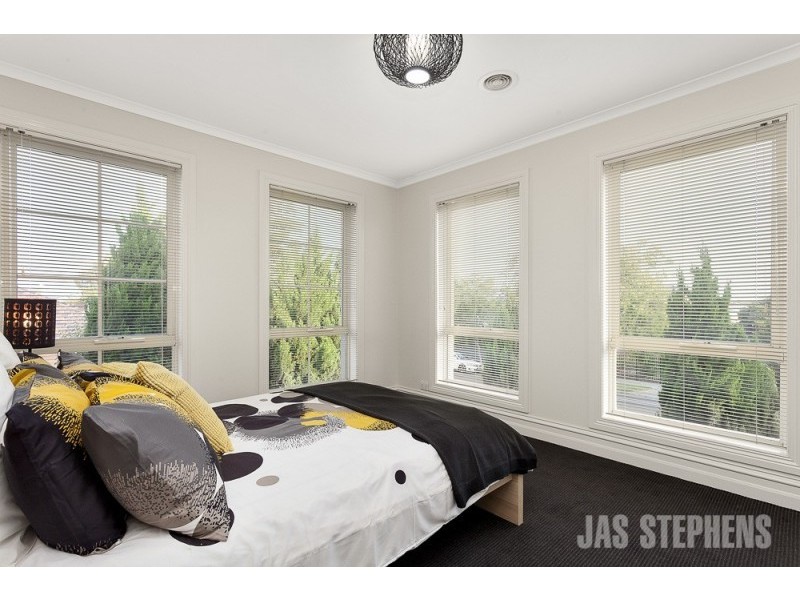 38 Alfred Street, Seddon VIC 3011