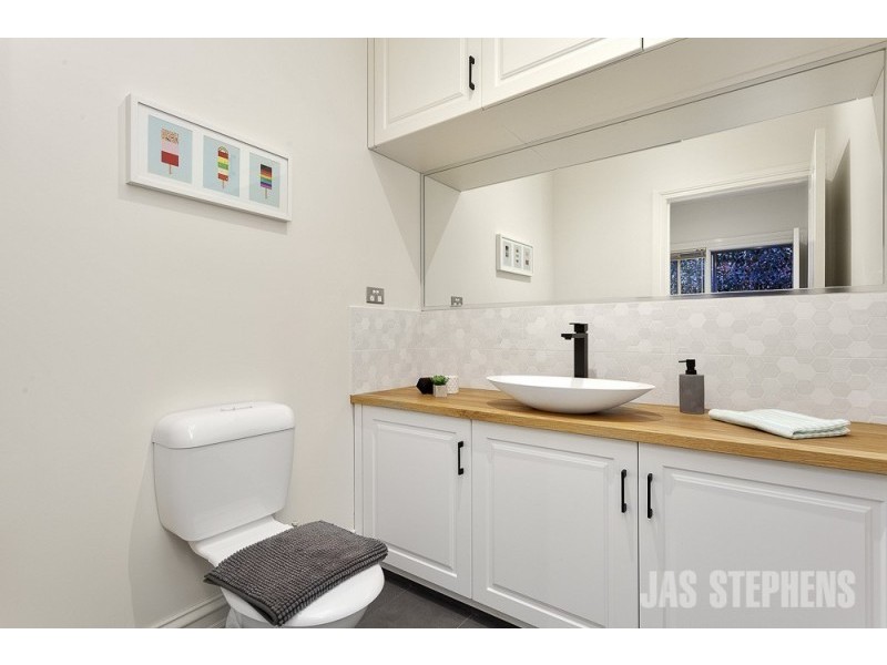 38 Alfred Street, Seddon VIC 3011