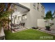 38 Alfred Street, Seddon VIC 3011