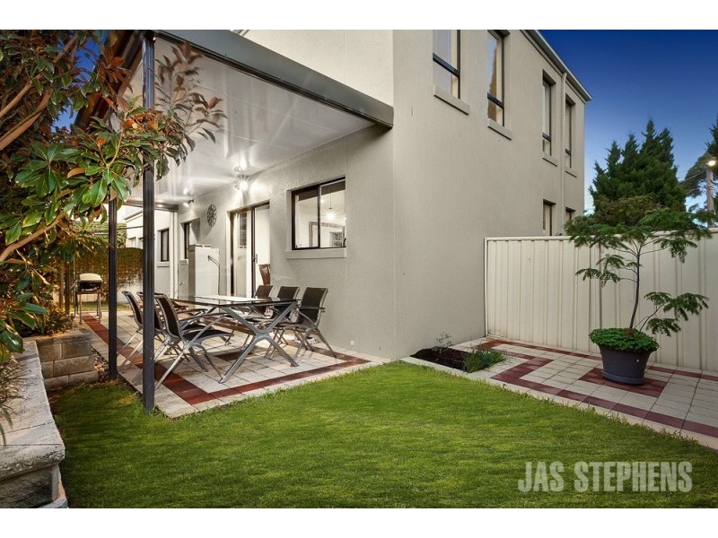 38 Alfred Street, Seddon VIC 3011