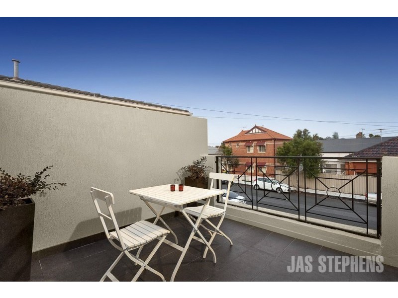 38 Alfred Street, Seddon VIC 3011