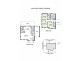 38 Alfred Street, Seddon VIC 3011 Floorplan