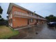 10/205 Mason Street, Newport VIC 3015