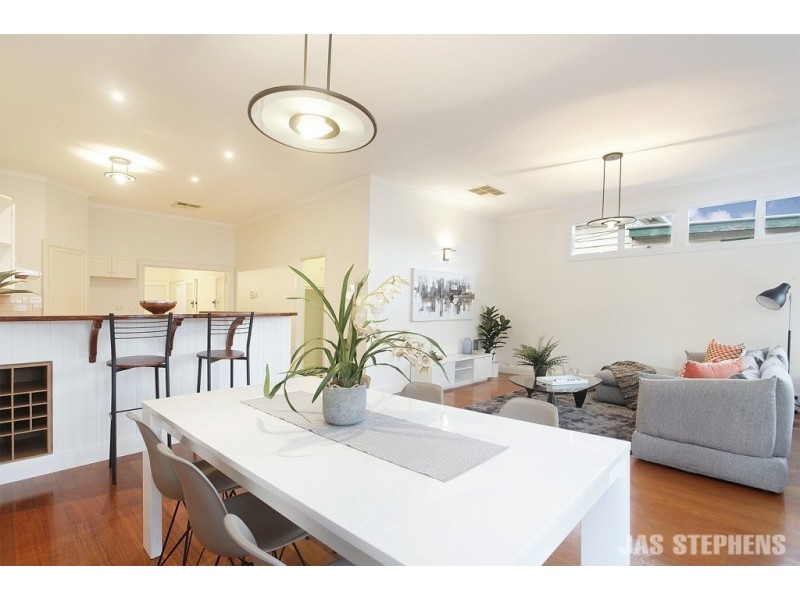 11 Hotham Street, Seddon VIC 3011