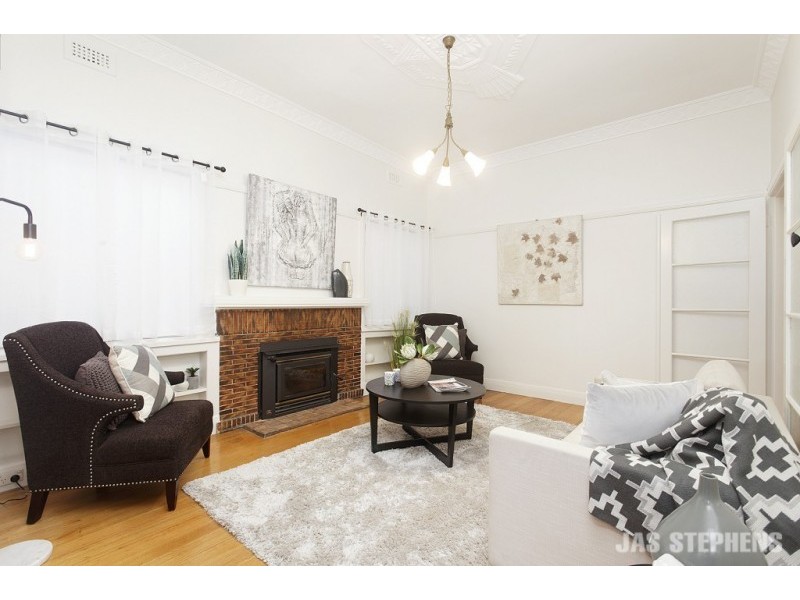 11 Hotham Street, Seddon VIC 3011