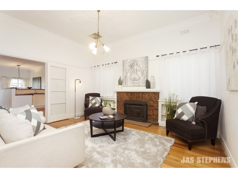 11 Hotham Street, Seddon VIC 3011