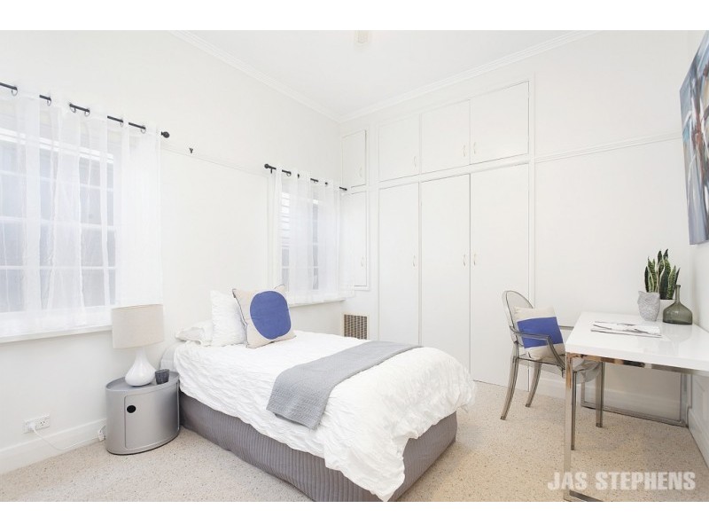 11 Hotham Street, Seddon VIC 3011