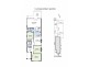 11 Hotham Street, Seddon VIC 3011 Floorplan