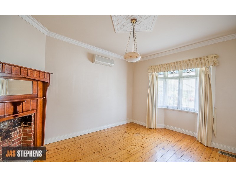 3 Tuppen Street, Yarraville VIC 3013