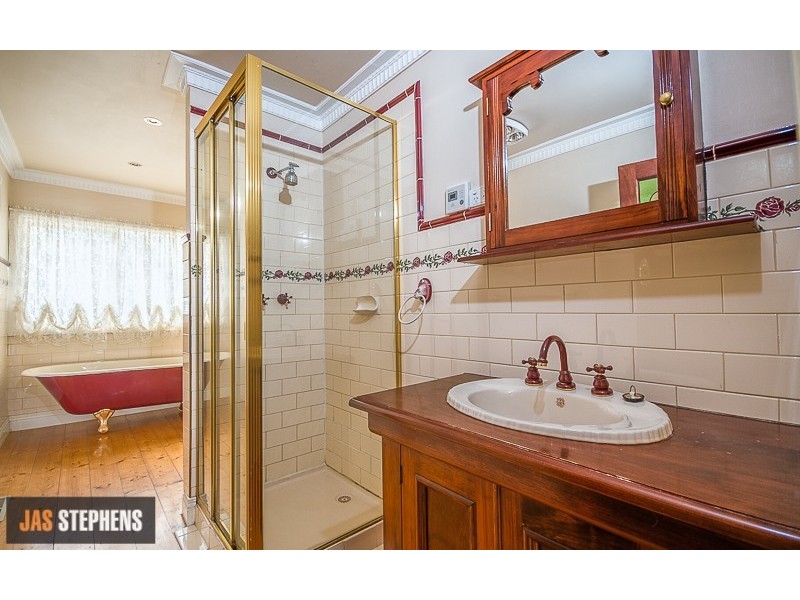 3 Tuppen Street, Yarraville VIC 3013