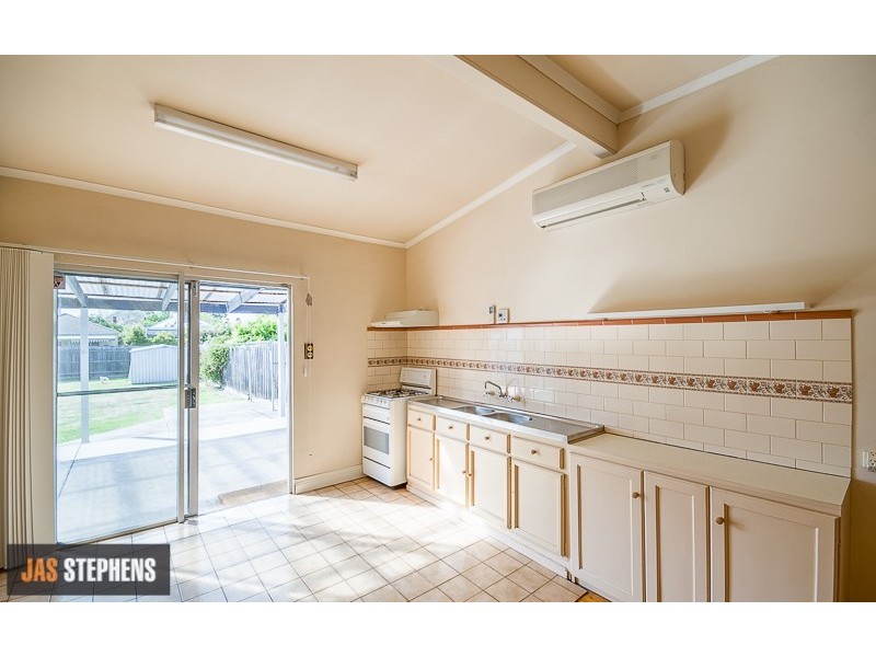 3 Tuppen Street, Yarraville VIC 3013